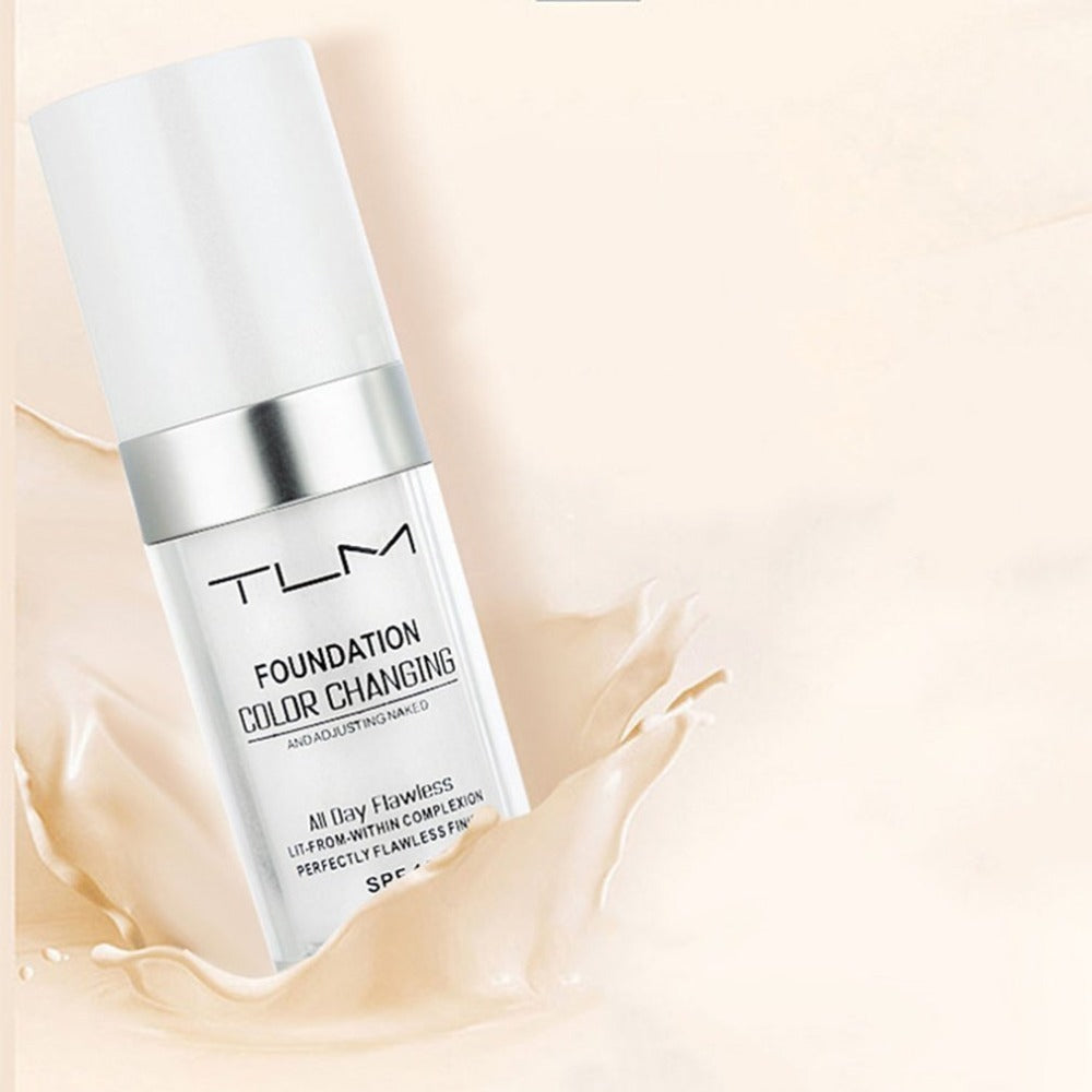 MatchMe™ 4-1 Foundation Tint Changer