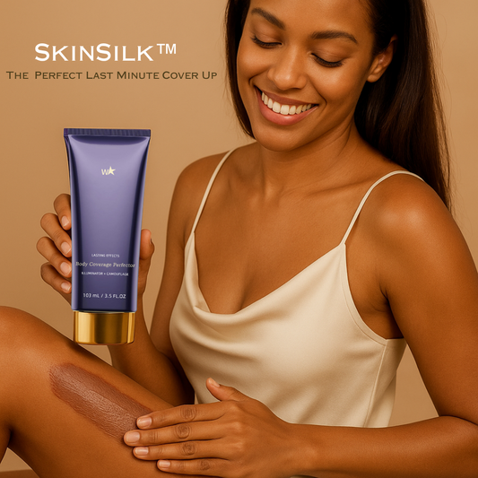 SkinSilk™ Body Perfector