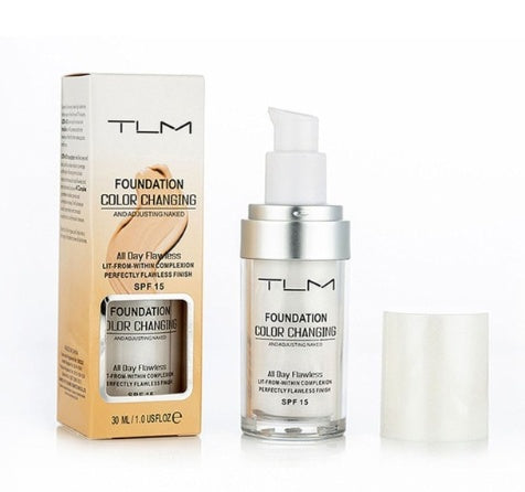 MatchMe™ 4-1 Foundation Tint Changer