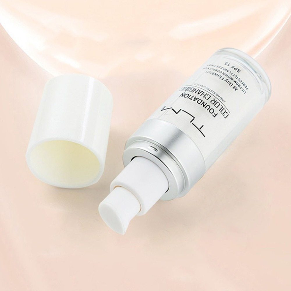 MatchMe™ 4-1 Foundation Tint Changer