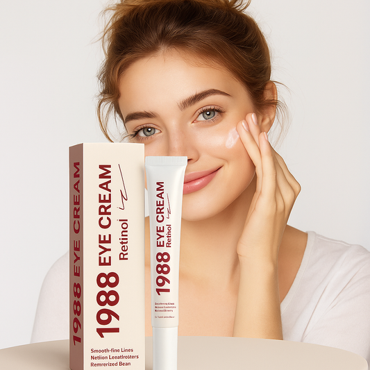 SkinReform™ Liposome