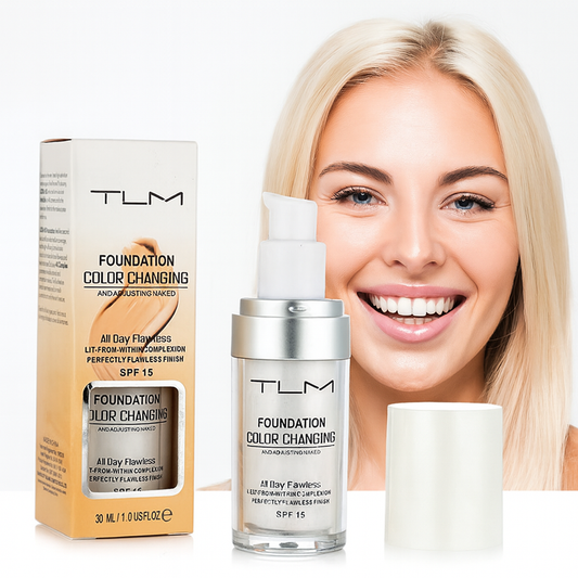 MatchMe™ 4-1 Foundation Tint Changer