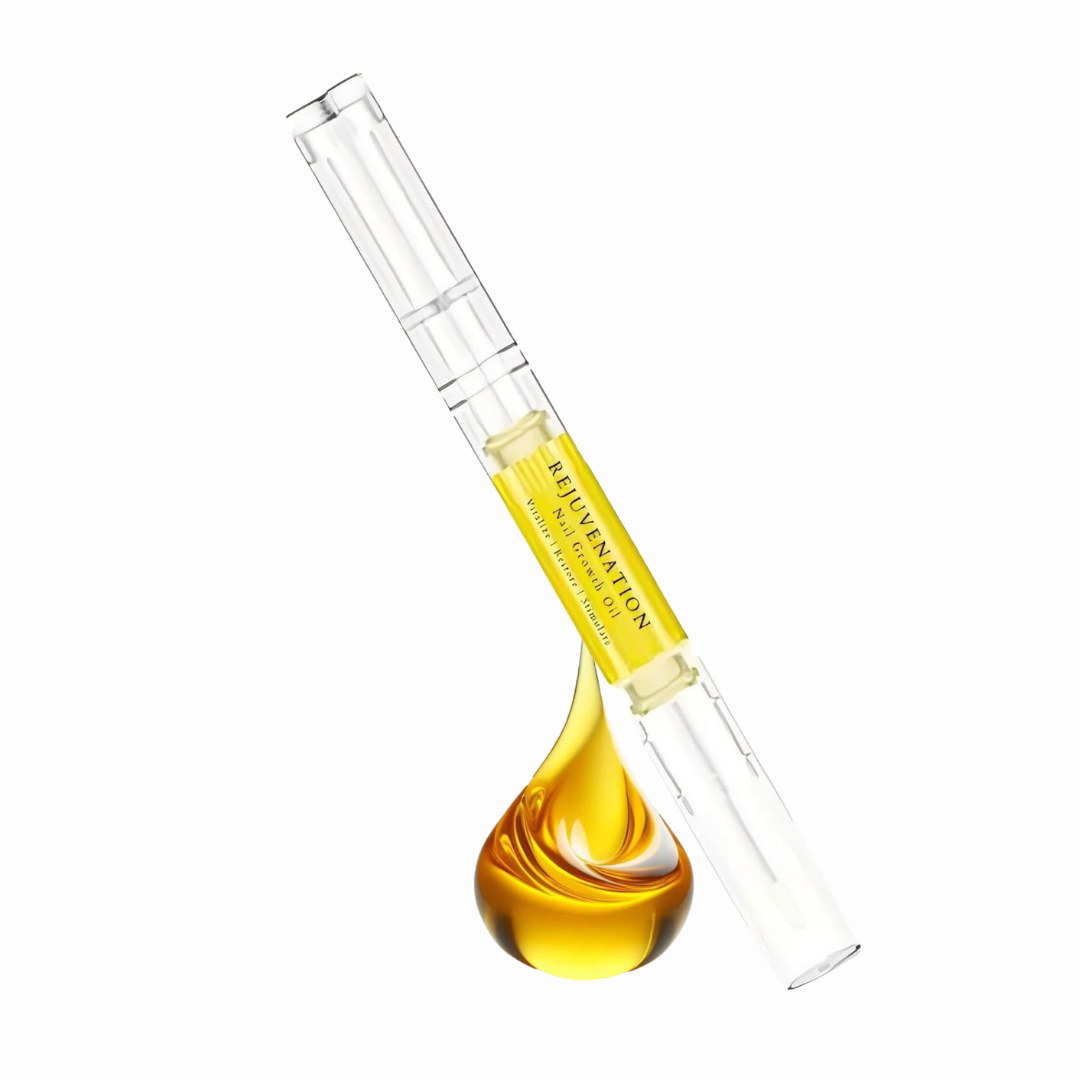 Nailixir™ Nail Growth Pen