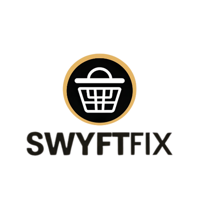 Swyftfix
