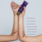 SkinSilk™ Body Perfector