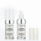 MatchMe™ 4-1 Foundation Tint Changer