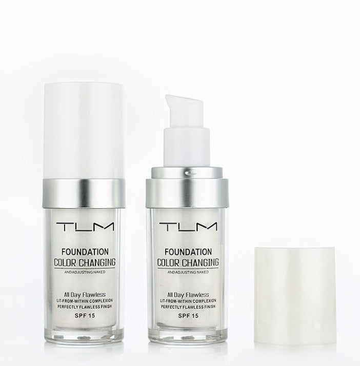 MatchMe™ 4-1 Foundation Tint Changer