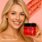 MelonGlow™ - Anti-Wrinkle Rejuvenation Jelly
