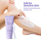 BareBliss™ Hair Removal Cream
