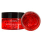 MelonGlow™ - Anti-Wrinkle Rejuvenation Jelly