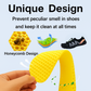 AquaStride™ – Quick-Dry Barefoot Water Shoes