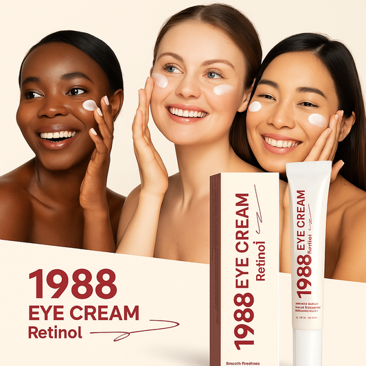 SkinReform™ Liposome