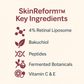 SkinReform™ Liposome