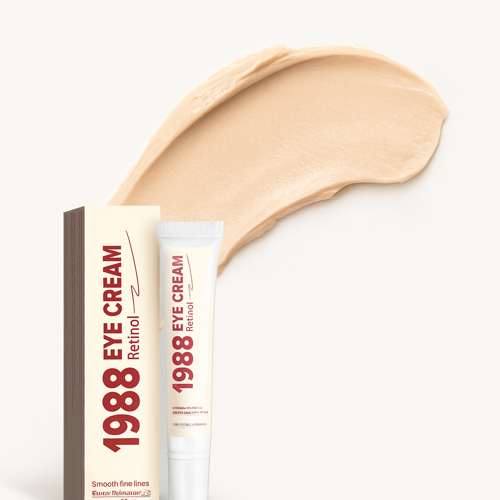 SkinReform™ Liposome