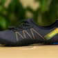 AquaStride™ – Quick-Dry Barefoot Water Shoes