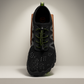 AquaStride™ – Quick-Dry Barefoot Water Shoes