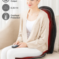 RelaxPro™ - Full Body Massage Pad
