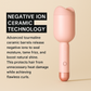 SilkSway™ Curling Stick