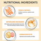 CitraGlow™ Orange Exfoliating Gel
