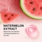 MelonGlow™ - Anti-Wrinkle Rejuvenation Jelly