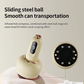 MeridianMelt™ Massage Brush