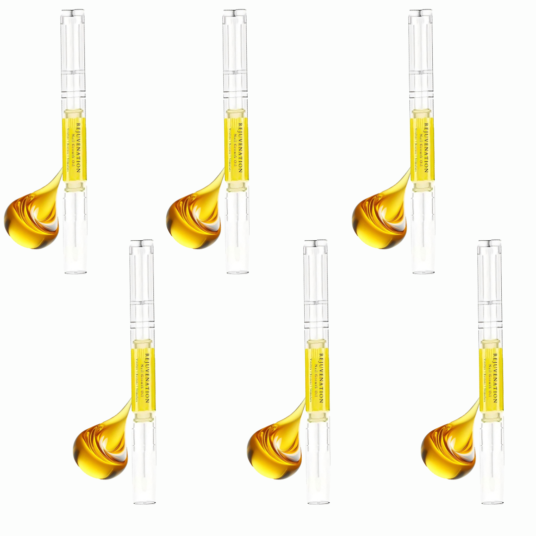 Nailixir™ Nail Growth Pen