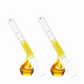 Nailixir™ Nail Growth Pen