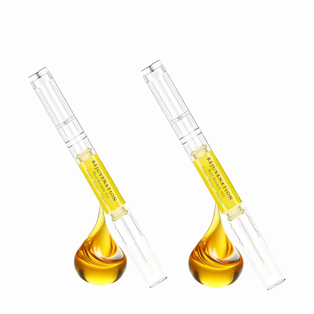 Nailixir™ Nail Growth Pen