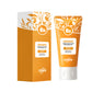 CitraGlow™ Orange Exfoliating Gel