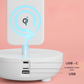 AngelFlow™ Wireless Dock