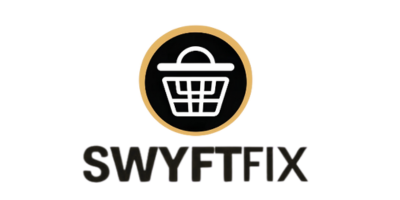 Swyftfix