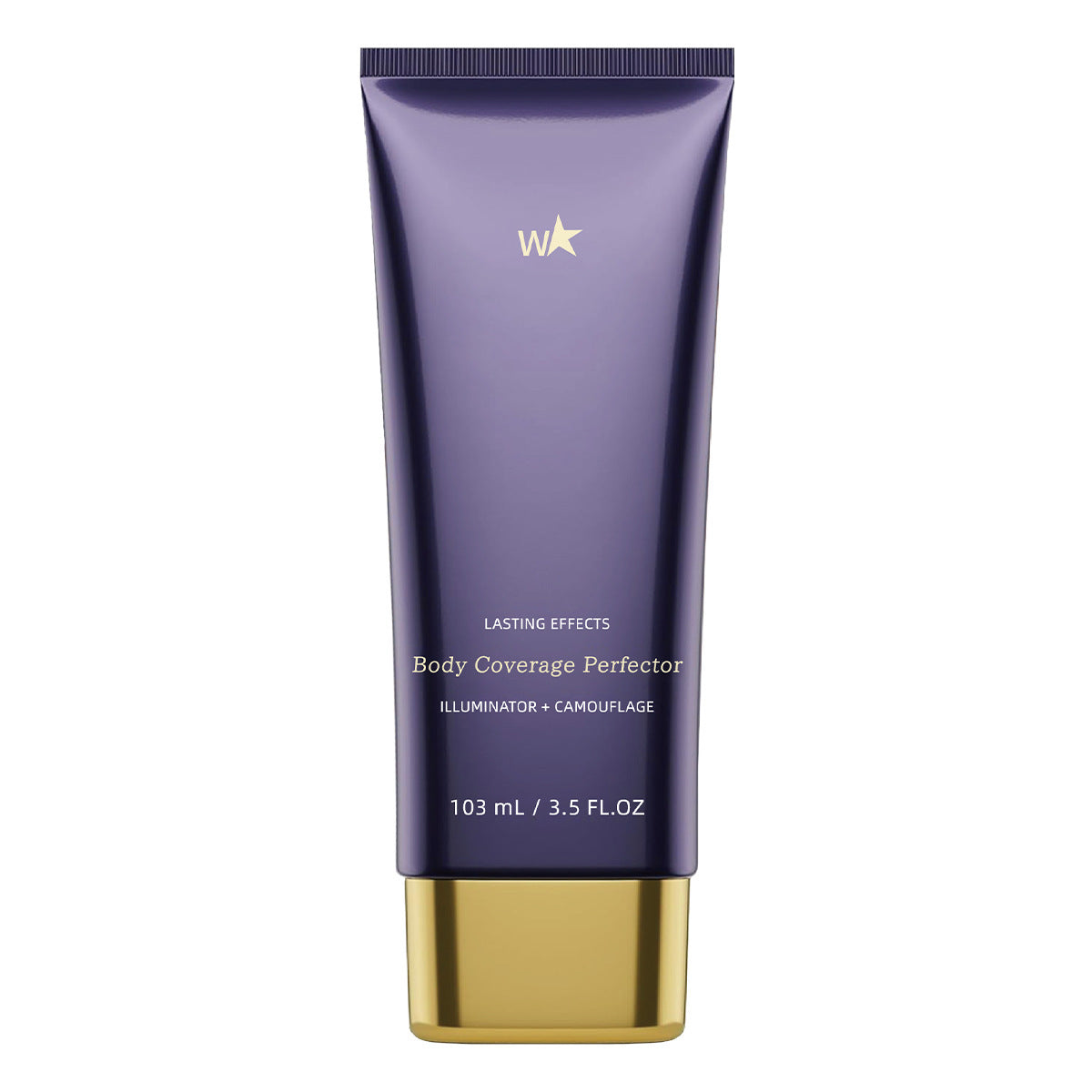 SkinSilk™ Body Perfector