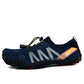 AquaStride™ – Quick-Dry Barefoot Water Shoes