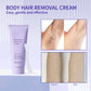 BareBliss™ Hair Removal Cream