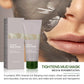 TerraRestore™ Mud Mask